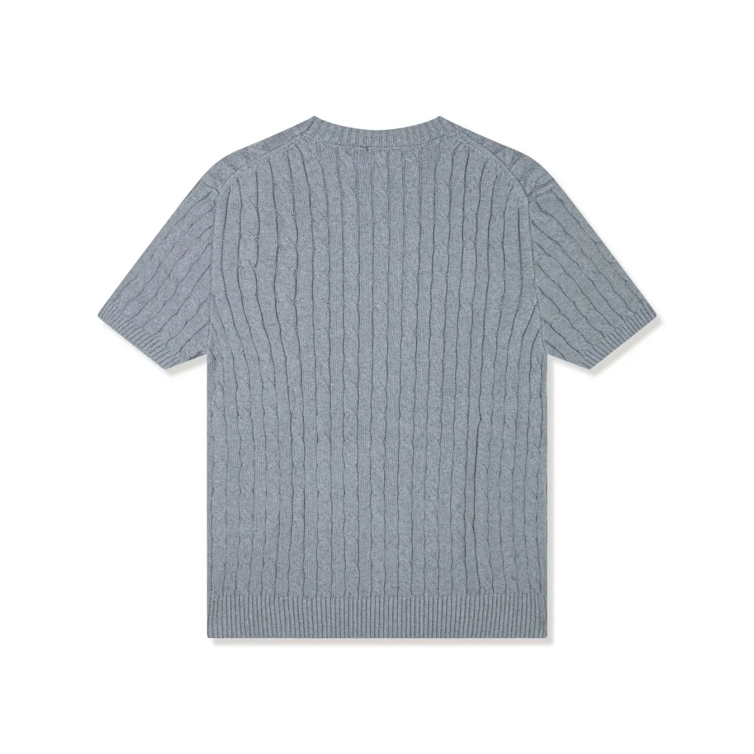 ：M 8803# 🌞 ， ？ ， ！👕 🎨 ， ， Classic 、 、 ， 、Khaki， ！ ， Quality ， ， ， 。😌 👔 ， 。 Classic ， ； ， ， hold 。💪 👫 。 ， ；👗 💯Quality ， Quality 。 ， ，Quality ， 。👌